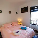 Plaza de Doña Elvira Atico- Penthouse Next to Cathedral
